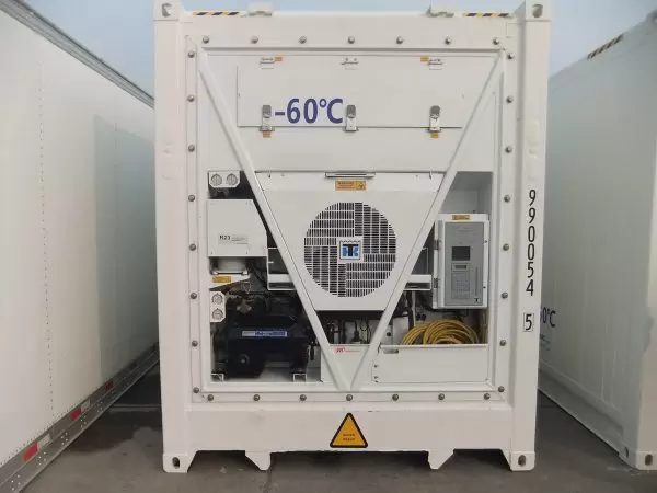 40′-High-Cube-Refrigerated-Super-Freezer-Container-2-600x450