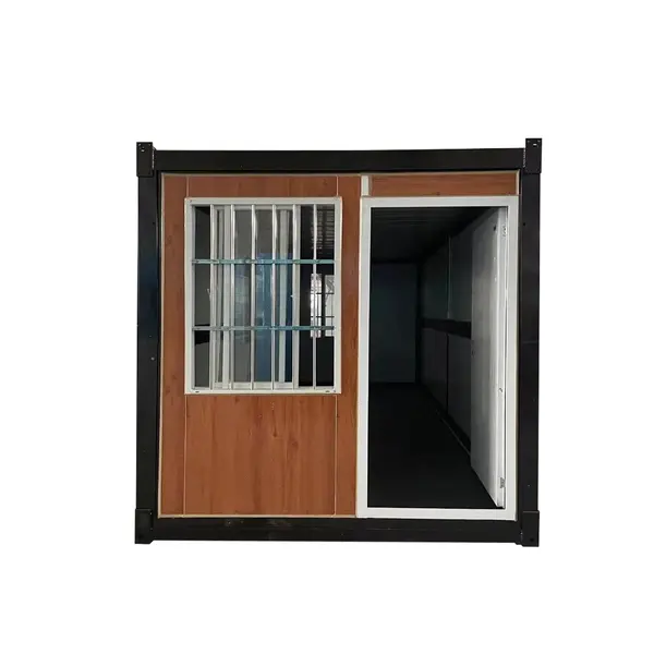 Beli Folding Container Office