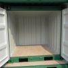 Miniset Mini Shipping Container