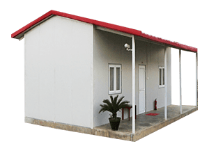 Modular