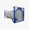 20' T50 Gas Tank , gasoline tank , t50 tank, gas tank container, iso gas tank container, iso tank container, tank container, tank container adalah, gasoline tank, gas tank