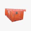 DNV Offshore Basket