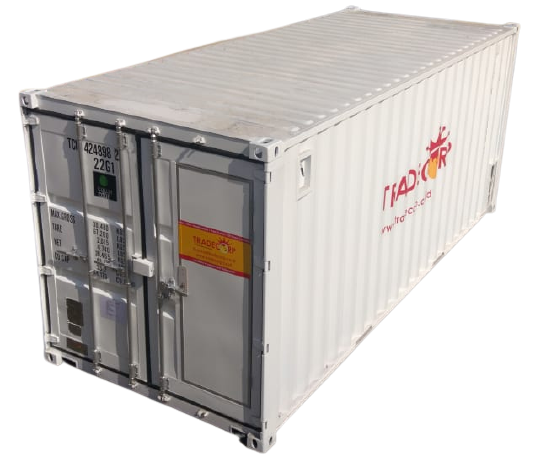 jual beli sewa self storage jakarta peti kemas container gudang baru dan bekas murah ukuran serta dimensi kontainer 20 feet & 40 feet harga terbaik, sewa cold storage jakarta, sewa gudang murah