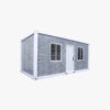 jual beli peti kemas rumah container modbox mod container baru dan bekas murah ukuran serta dimensi modbox modular kontainer 20 feet & 40 feet harga terbaik