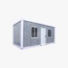 jual beli peti kemas rumah container modbox baru dan bekas murah ukuran serta dimensi modbox modular kontainer 20 feet & 40 feet harga terbaik