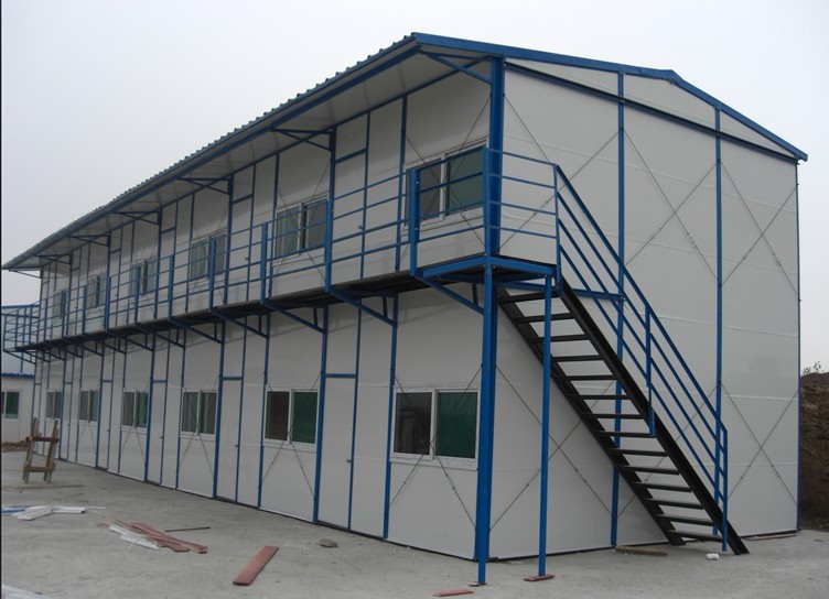 2015-Hot-Sale-G-1-Floor-Prefab-Labour-Camp4564