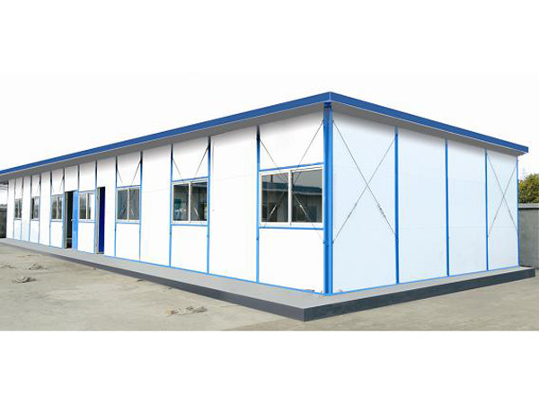 a0ac149c-3dbc-441f-a8c5-55edbd14e22d
