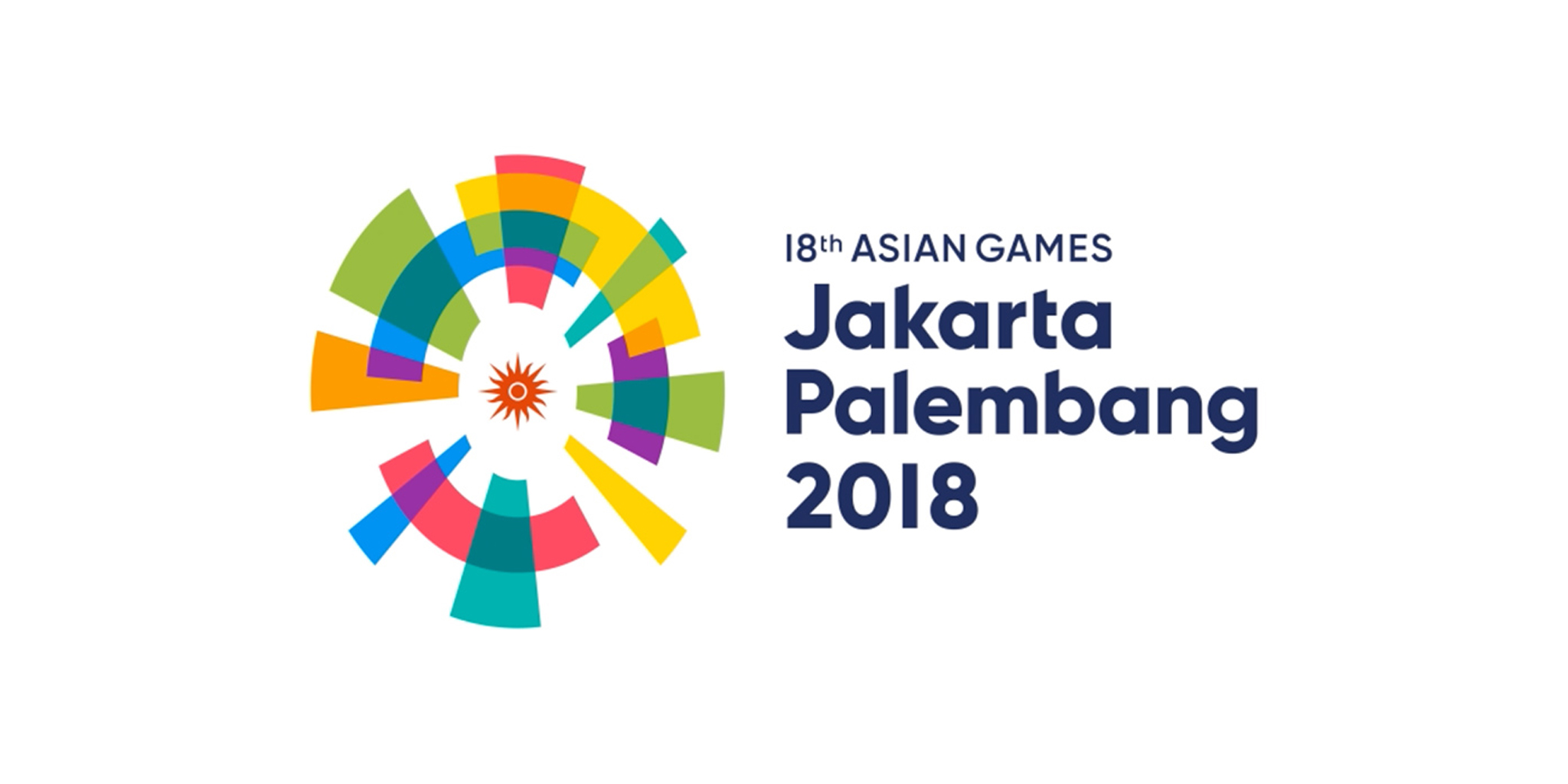 Tradecorp Indonesia jual, sewa container baru dan bekas untuk ASIAN Games Jakarta-Palembang 2018