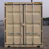 10'HC Quad-Con Mini Containers