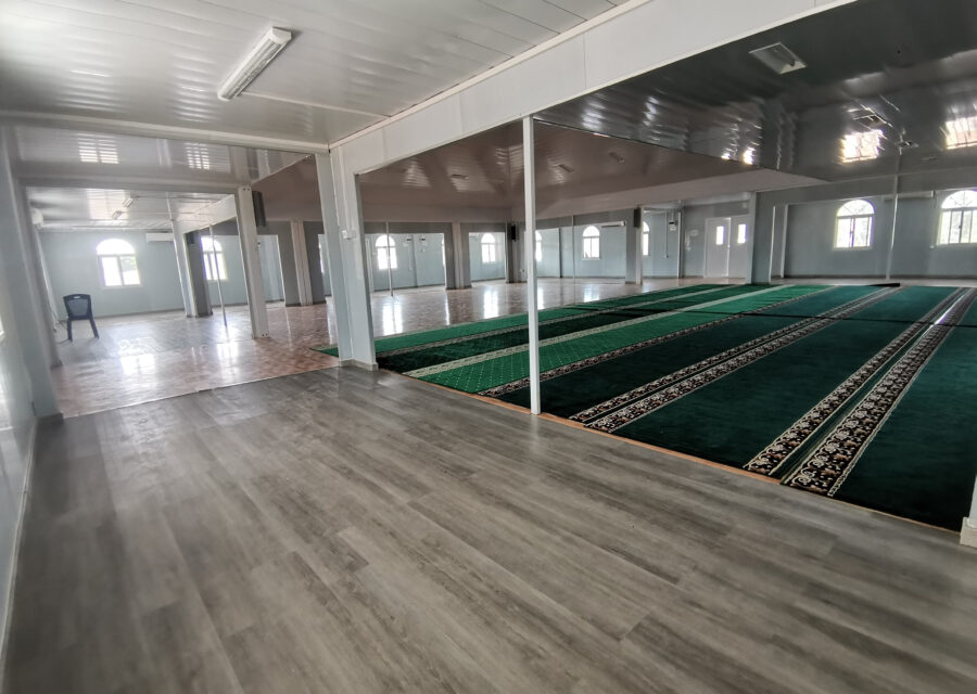 mosque-indoor 3