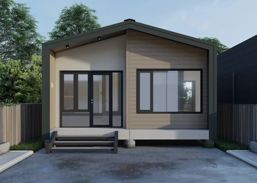 Tradecorp-House-Type36-01