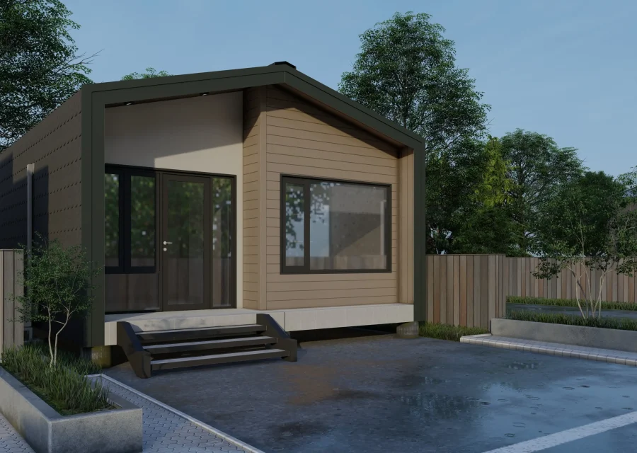 Tradecorp-House-Type36-02