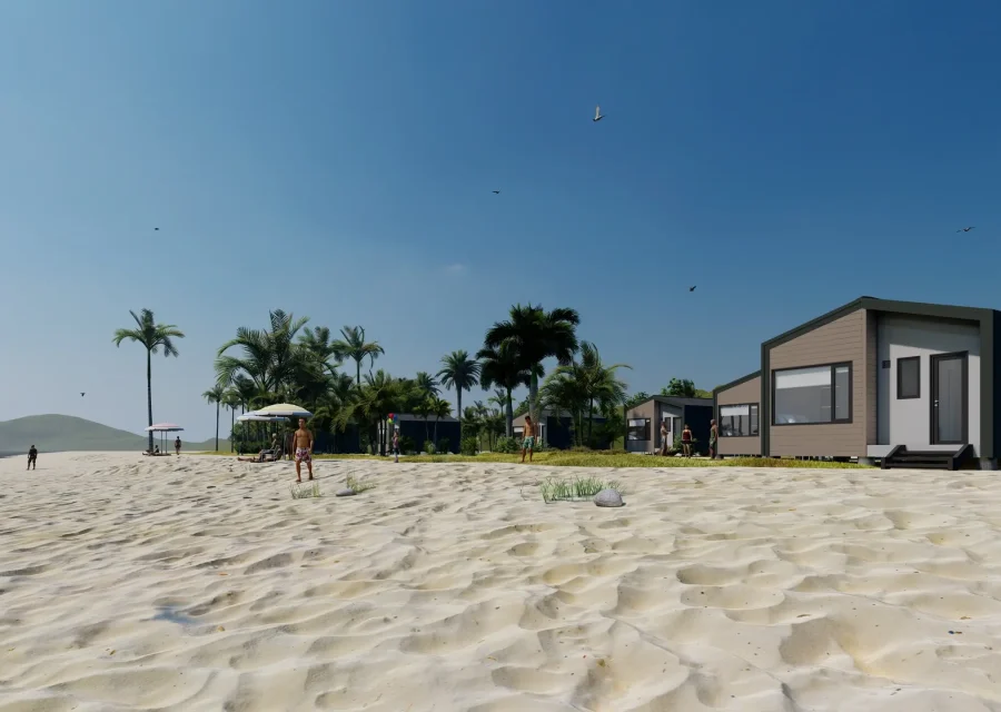 Tradecorp-House-Type36-Sunny-Day-01