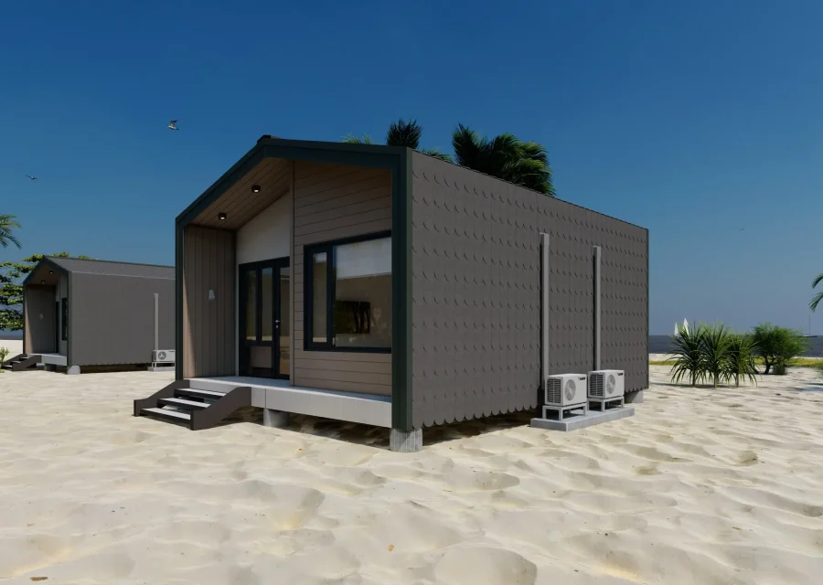 Tradecorp-House-Type36-Sunny-Day-02