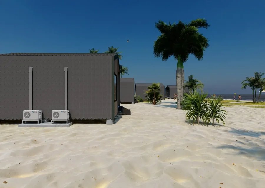 Tradecorp-House-Type36-Sunny-Day-03