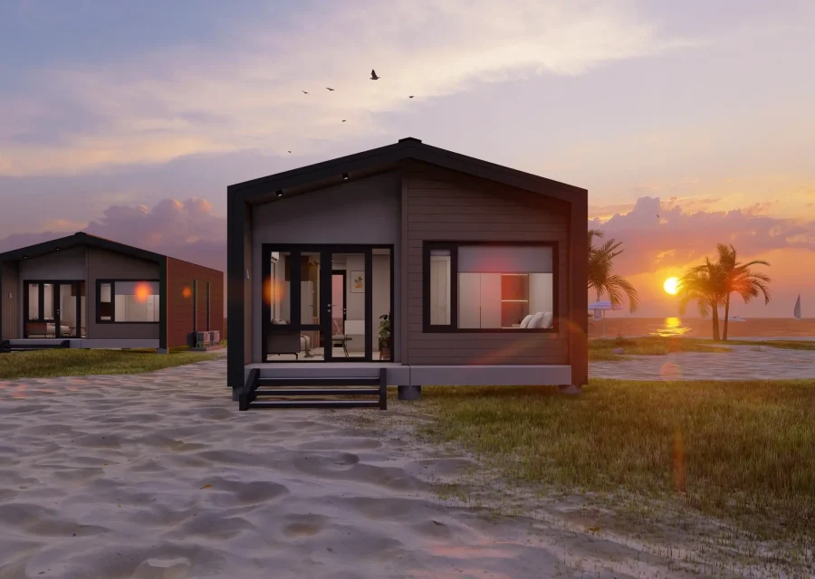 Tradecorp-House-Type36-Sunset-02