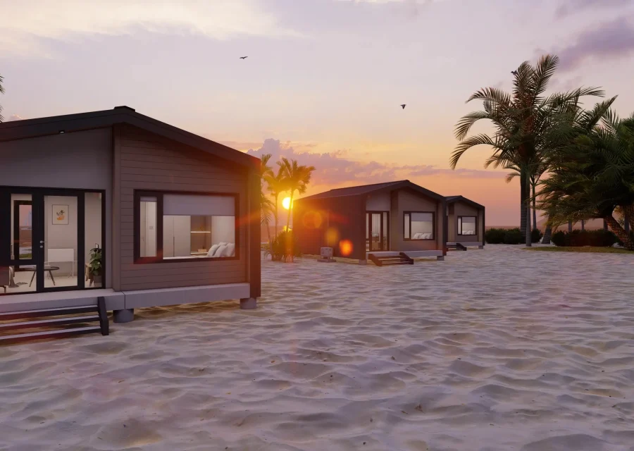 Tradecorp-House-Type36-Sunset-03