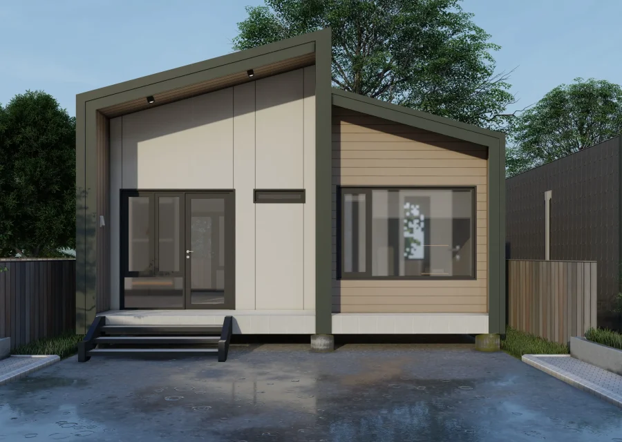 Tradecorp-House-Type42-01