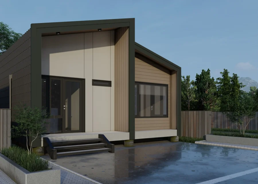 Tradecorp-House-Type42-02