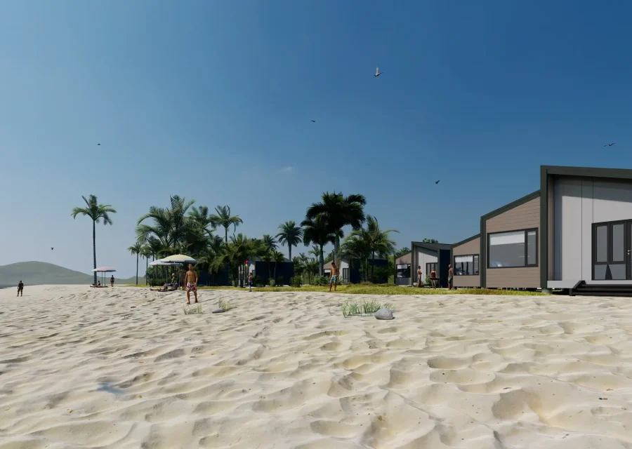 Tradecorp-House-Type42-Sunny-Day-01