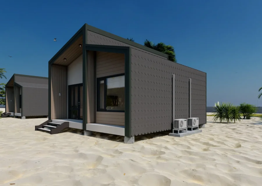 Tradecorp-House-Type42-Sunny-Day-02