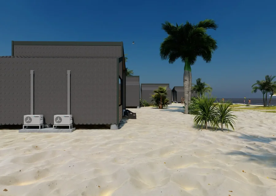 Tradecorp-House-Type42-Sunny-Day-03