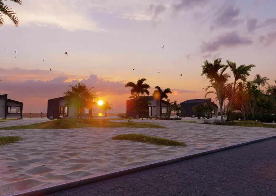 Tradecorp-House-Type42-Sunset-01