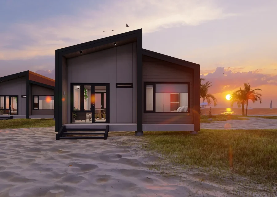 Tradecorp-House-Type42-Sunset-02