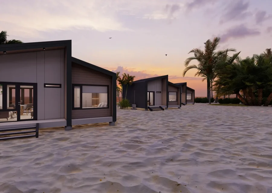Tradecorp-House-Type42-Sunset-03
