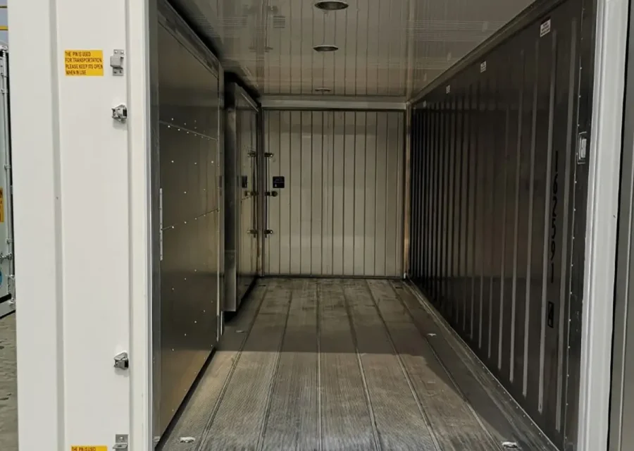 20ft-Blast-Freezer-03