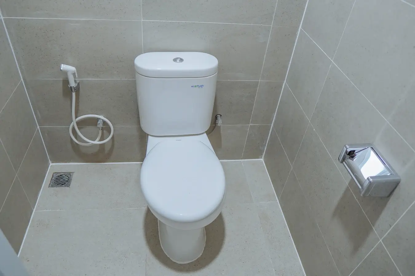 Rapidframe-LGS-Laundry-Facility-Indoor-DSC00209