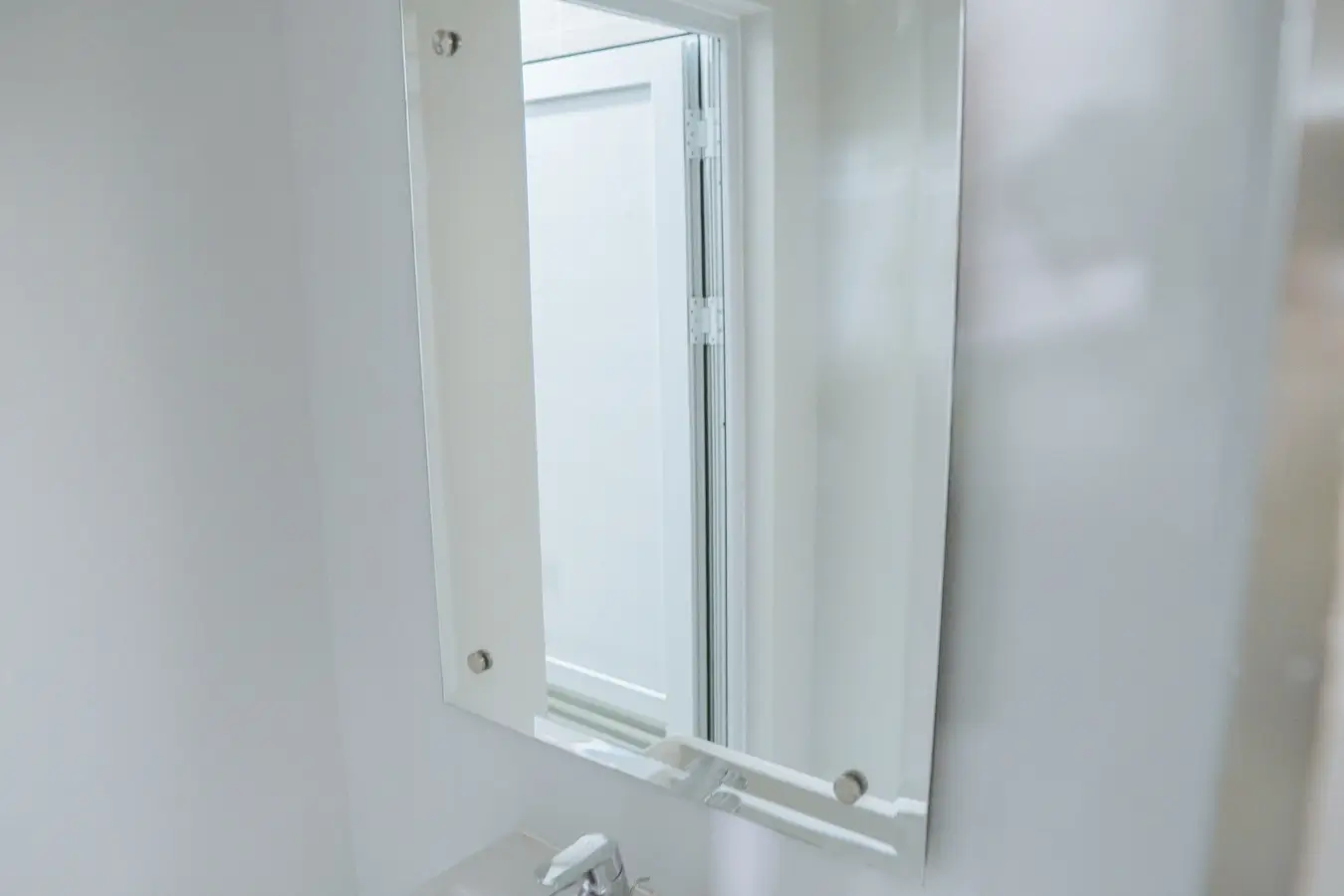 Rapidframe-LGS-Laundry-Facility-Indoor-DSC00236