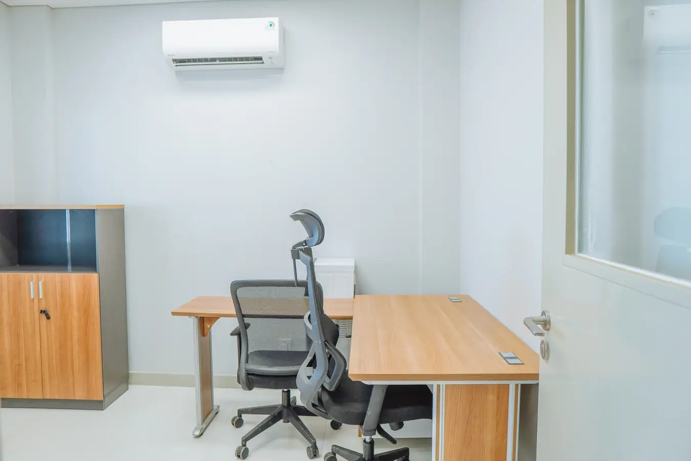 Rapidframe-LGS-Laundry-Facility-Indoor-DSC06421