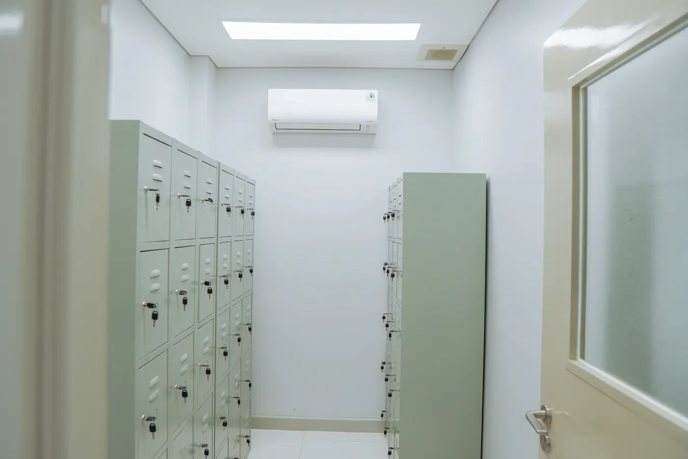 Rapidframe-LGS-Laundry-Facility-Indoor-DSC06443