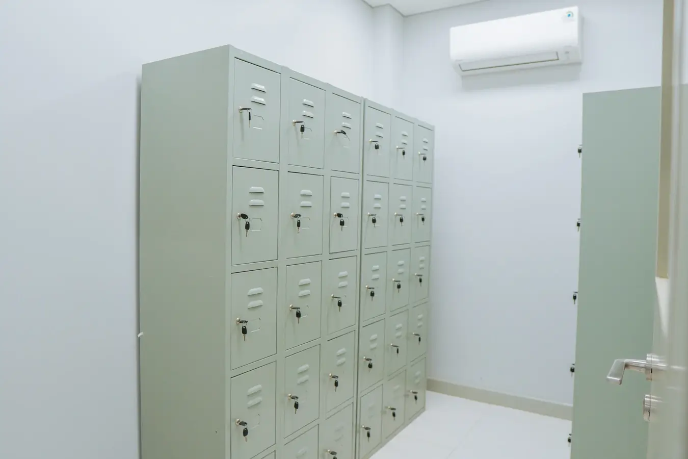 Rapidframe-LGS-Laundry-Facility-Indoor-DSC06453