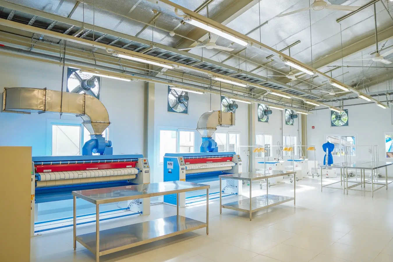 Rapidframe-LGS-Laundry-Facility-Indoor-DSC06483