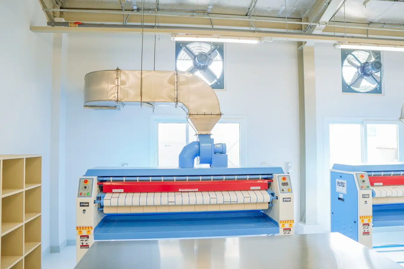 Rapidframe-LGS-Laundry-Facility-Indoor-DSC06486