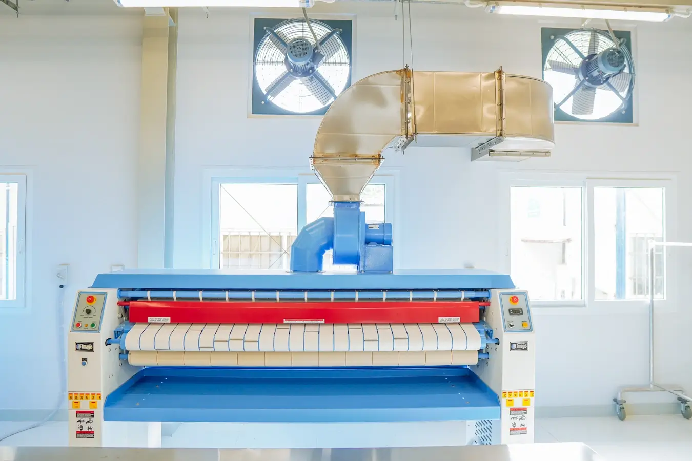 Rapidframe-LGS-Laundry-Facility-Indoor-DSC06488