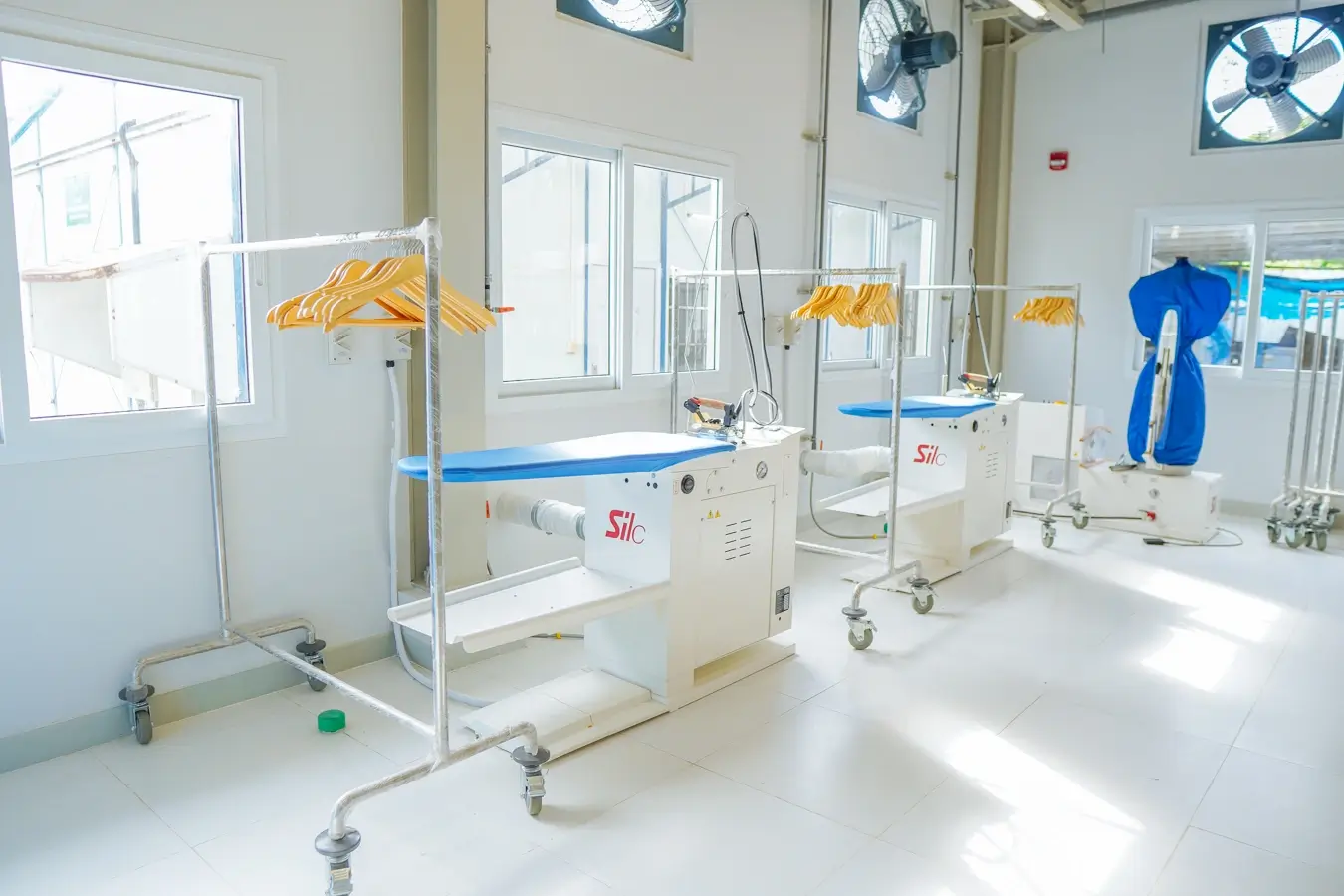 Rapidframe-LGS-Laundry-Facility-Indoor-DSC06492