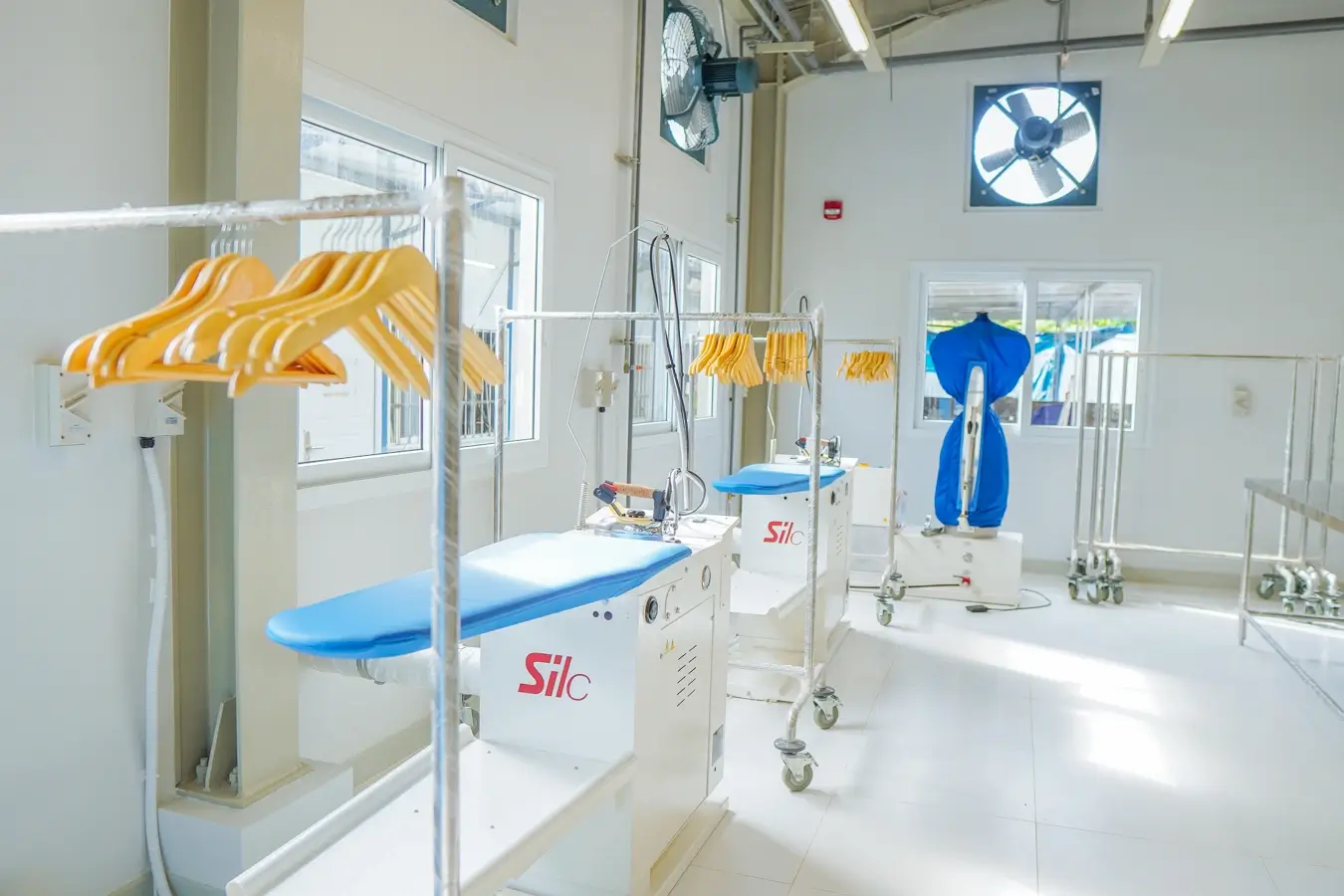 Rapidframe-LGS-Laundry-Facility-Indoor-DSC06497