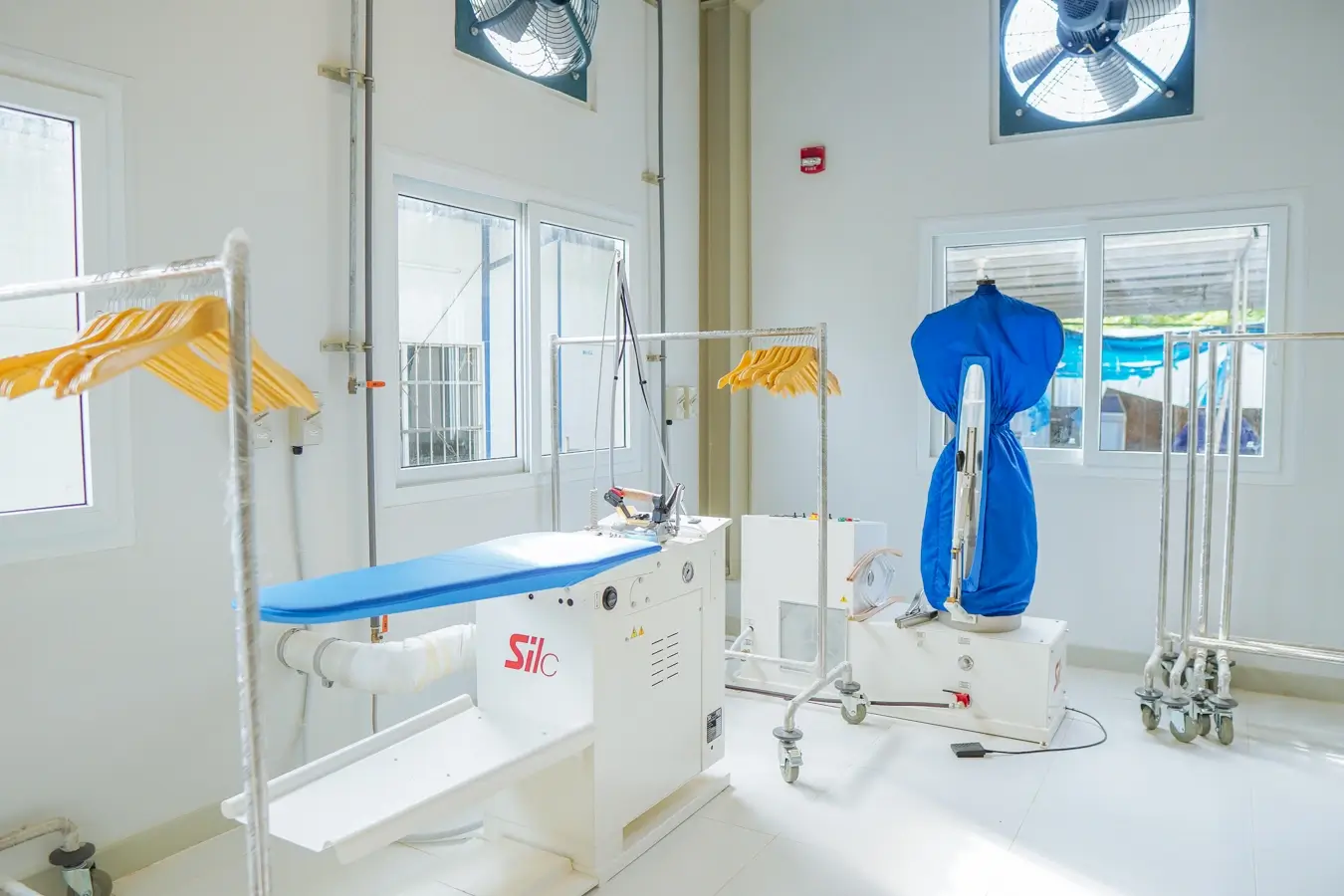 Rapidframe-LGS-Laundry-Facility-Indoor-DSC06499