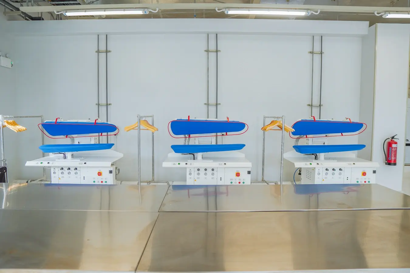 Rapidframe-LGS-Laundry-Facility-Indoor-DSC06504