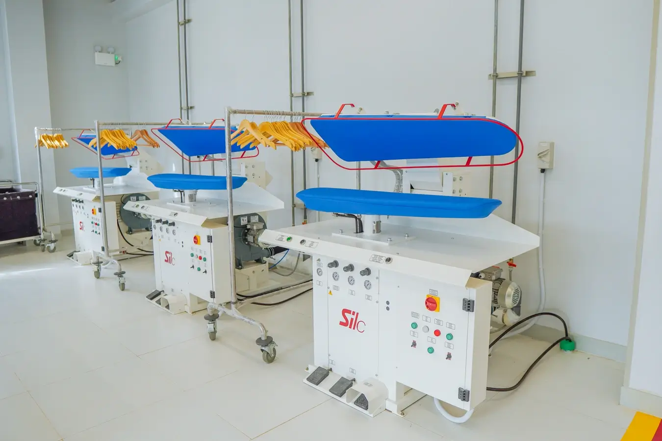 Rapidframe-LGS-Laundry-Facility-Indoor-DSC06509