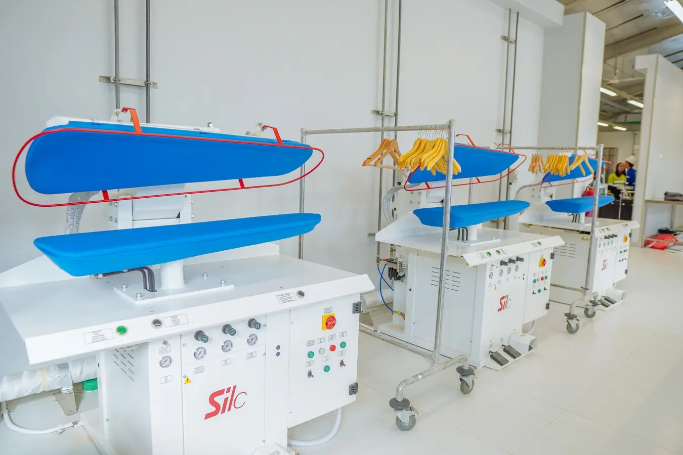 Rapidframe-LGS-Laundry-Facility-Indoor-DSC06518