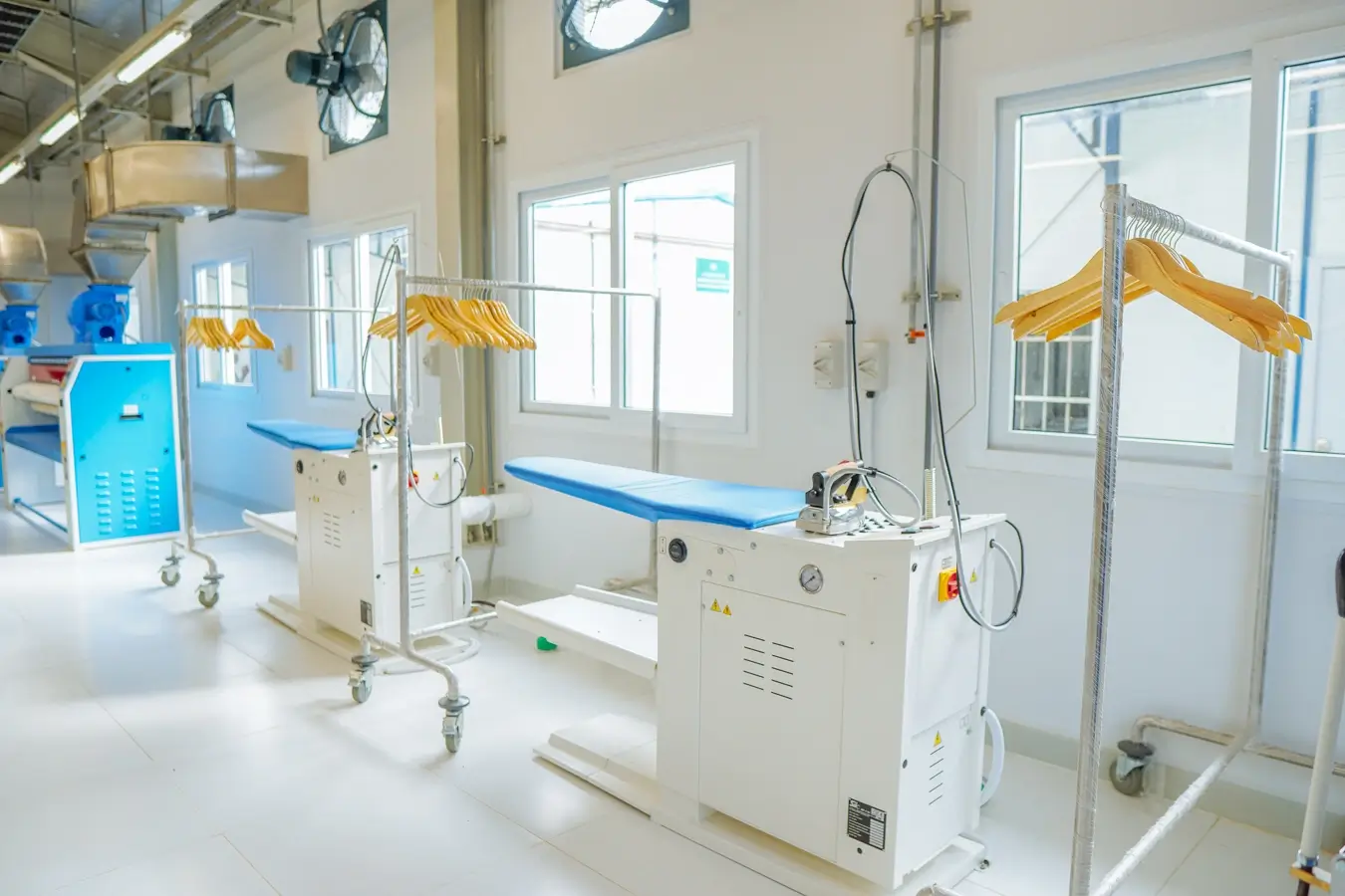 Rapidframe-LGS-Laundry-Facility-Indoor-DSC06521