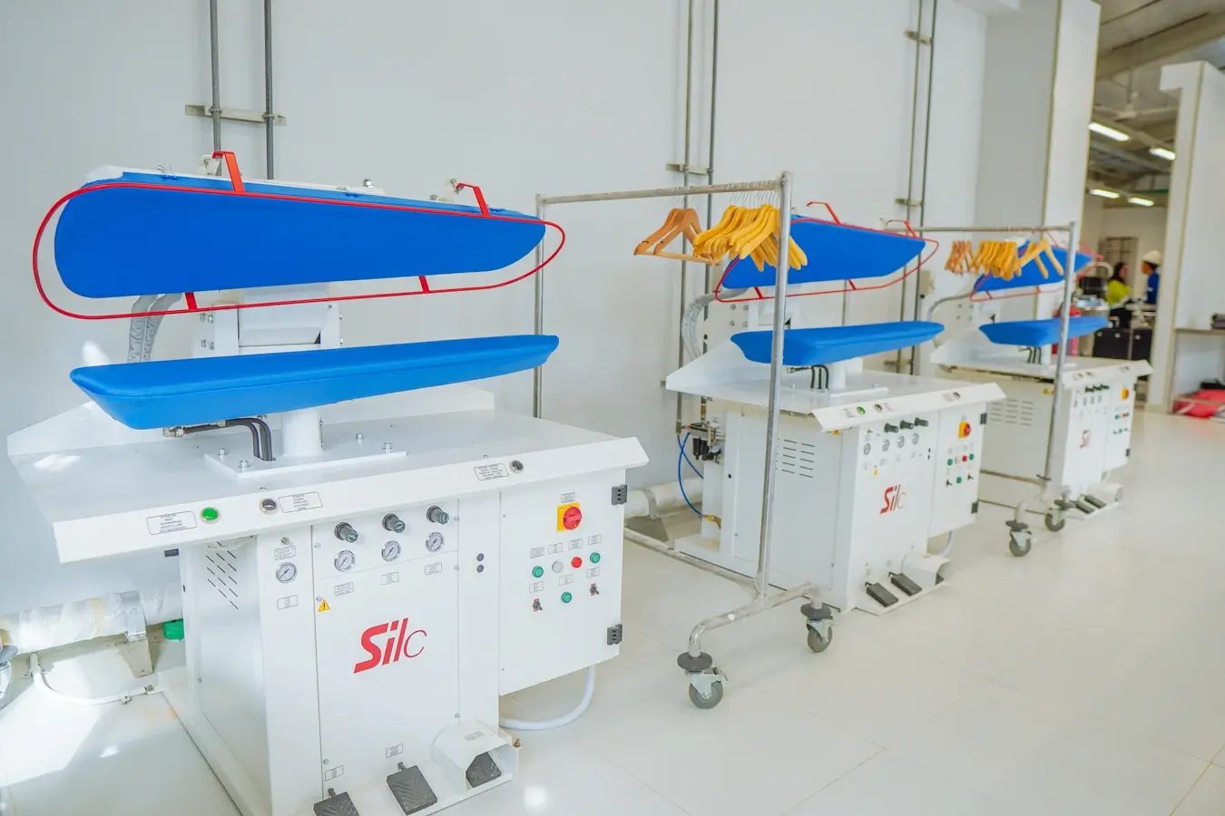 Rapidframe-LGS-Laundry-Facility-Indoor-DSC06532