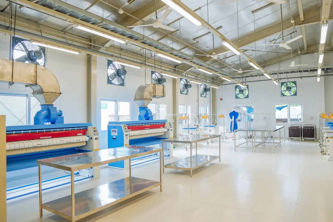 Rapidframe-LGS-Laundry-Facility-Indoor-DSC06542