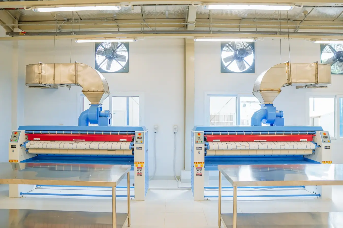 Rapidframe-LGS-Laundry-Facility-Indoor-DSC06550