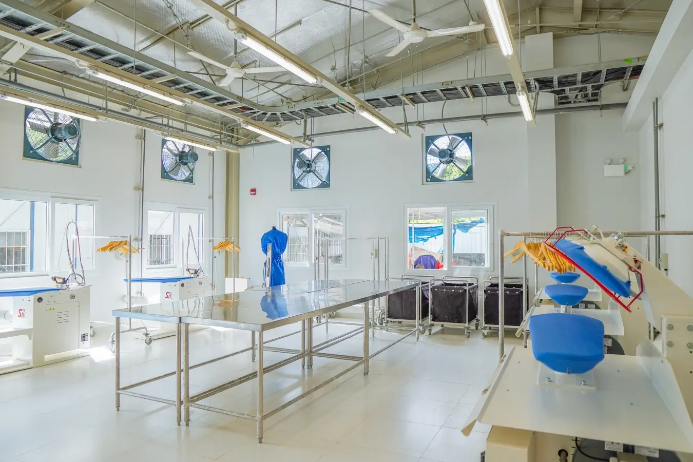 Rapidframe-LGS-Laundry-Facility-Indoor-DSC06574