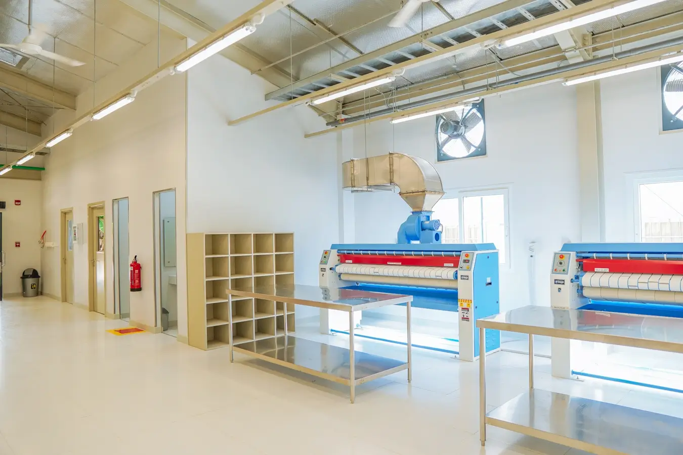 Rapidframe-LGS-Laundry-Facility-Indoor-DSC06580